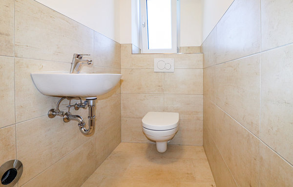 Ferienwohnung Ferienwohnung in Axams