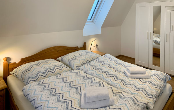 Ferienwohnung Ferienwohnung in Axams