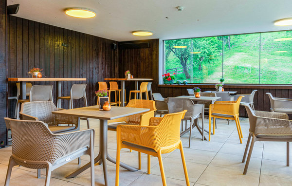 Appartamento - Zams , Austria - ATA127 901