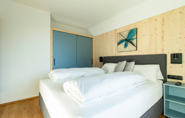 Appartamento - Zams , Austria - ATA127 4