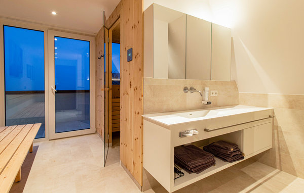 Apartment - Zams , Austria - ATA130 5