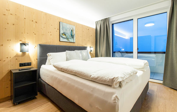 Apartment - Zams , Austria - ATA130 4