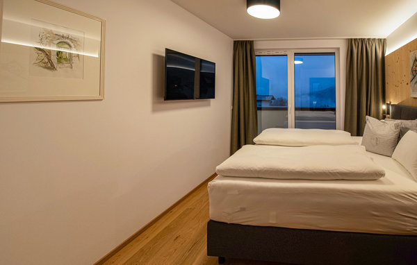 Apartment - Zams , Austria - ATA130 601