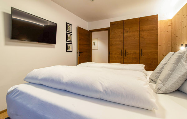 Apartment - Zams , Austria - ATA130 602