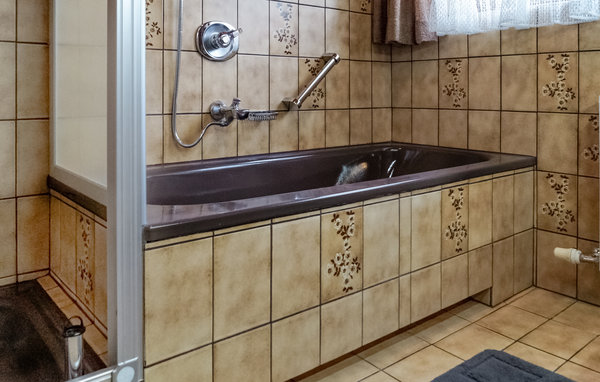 Ferienwohnung - Hochgallzein , Österreich - ATA132 9