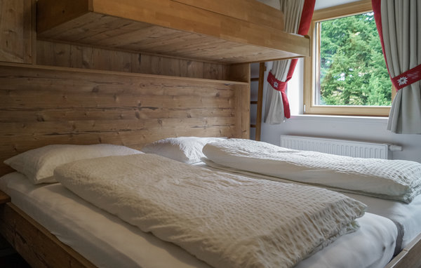 Apartamento - Navis , Austria - ATA143 602