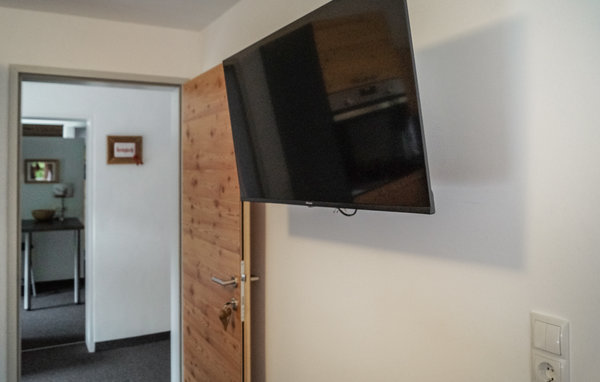 Apartamento - Navis , Austria - ATA143 603