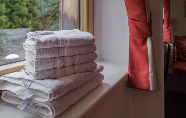 Apartamento - Navis , Austria - ATA143 604