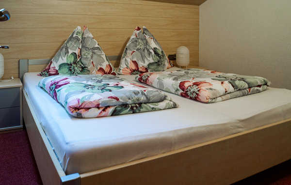Ferienwohnung - Reith im Alpbachtal , Österreich - ATA144 601