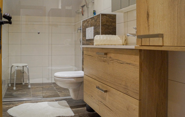 Apartment - Reith im Alpbachtal , Austria - ATA145 701