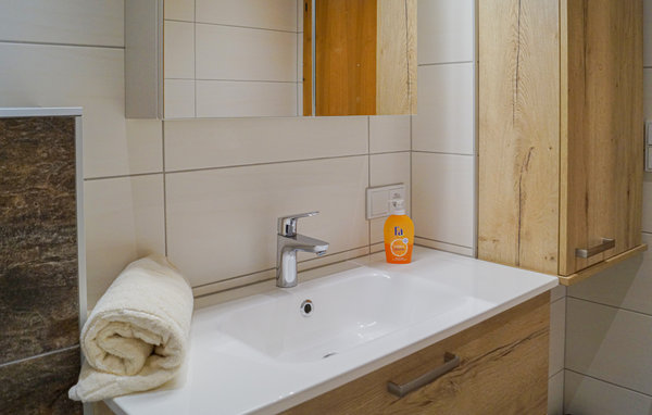 Apartment - Reith im Alpbachtal , Austria - ATA145 702