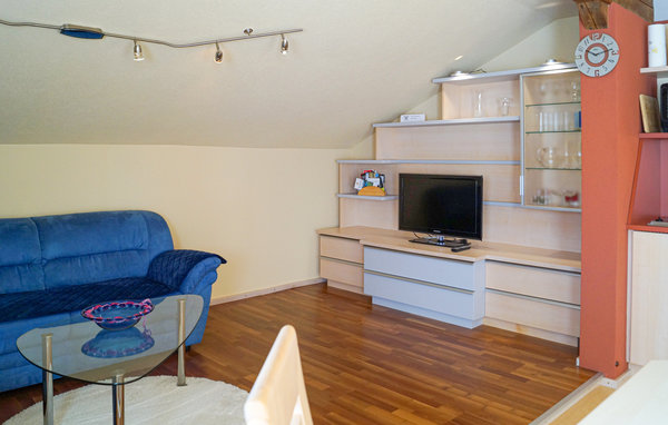 Apartment - Reith im Alpbachtal , Austria - ATA145 5