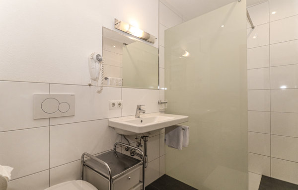 Ferienwohnung - Längenfeld , Österreich - ATA156 701