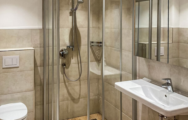 Ferienwohnung - Längenfeld , Österreich - ATA158 702