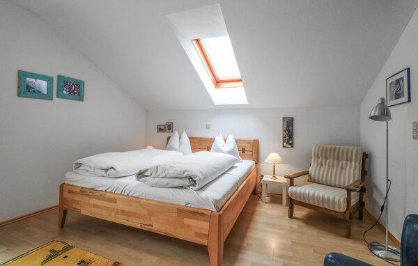 Ferienwohnung - Tannheim , Österreich - ATA172 602