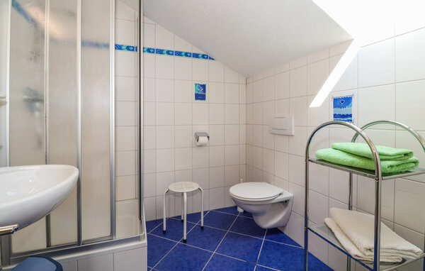Apartment - Tannheim , Austria - ATA173 701