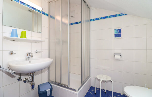 Apartment - Tannheim , Austria - ATA173 702