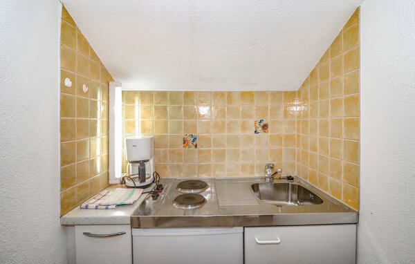 Ferienwohnung - Tannheim , Österreich - ATA173 2