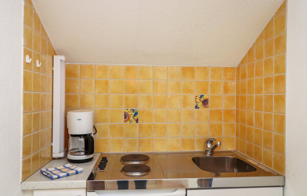 Apartment - Tannheim , Austria - ATA173 6