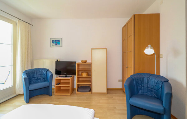 Apartment - Tannheim , Austria - ATA173 4