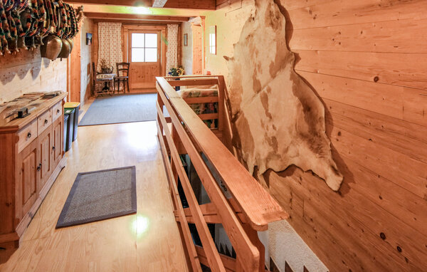 Apartment schoene Ferienwohnung Brandenb