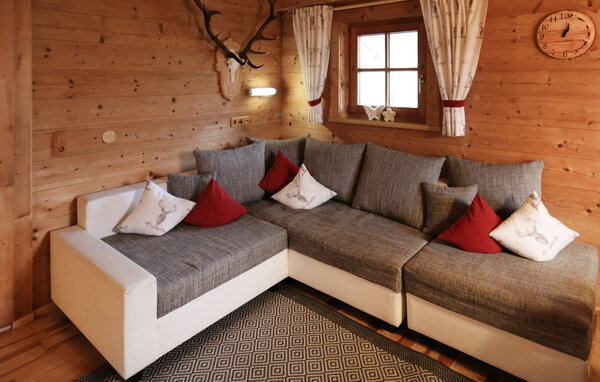 Apartment schoene Ferienwohnung Brandenb