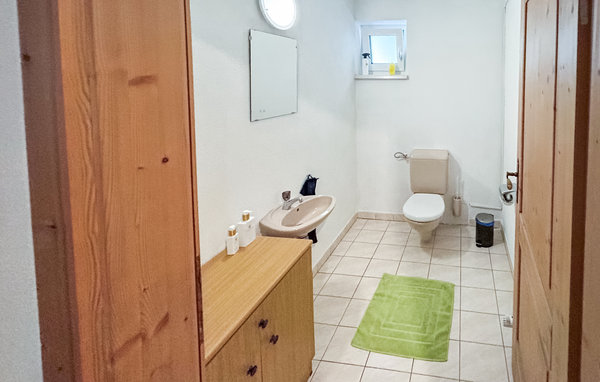 Apartman - Roppen , Austrija - ATA307 702