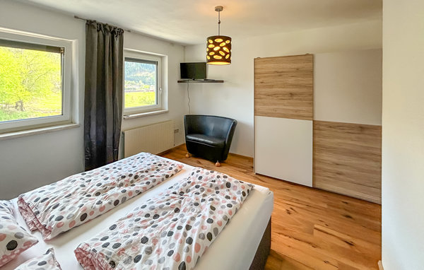 Apartman - Roppen , Austrija - ATA307 602