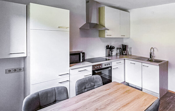 Apartman - Roppen , Austrija - ATA307 301