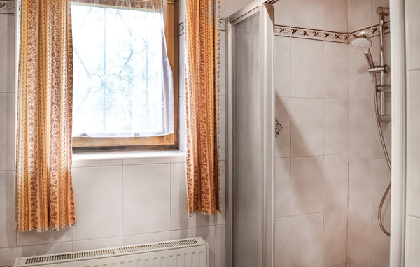 Ferienhaus - Pill , Österreich - ATA314 702