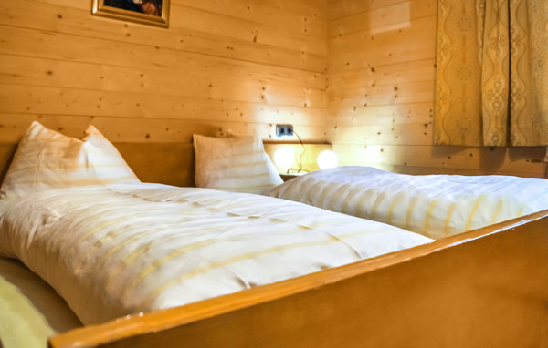 Ferienhaus - Pill , Österreich - ATA314 602