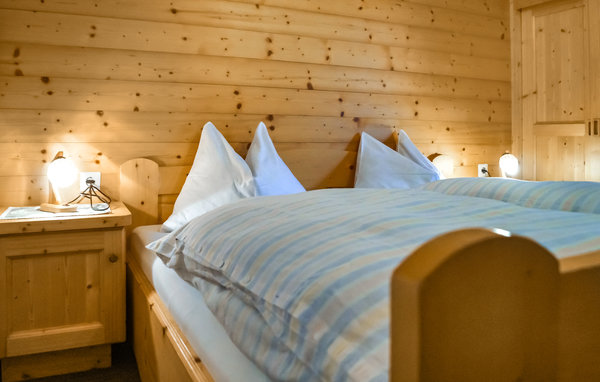 Ferienhaus - Pill , Österreich - ATA314 603