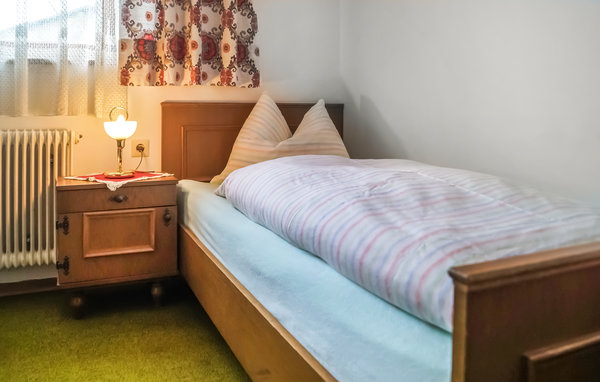 Ferienhaus - Pill , Österreich - ATA314 604