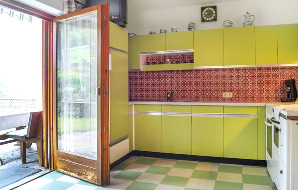 Ferienhaus - Pill , Österreich - ATA314 5