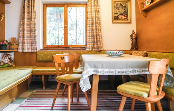 Ferienhaus - Pill , Österreich - ATA314 3