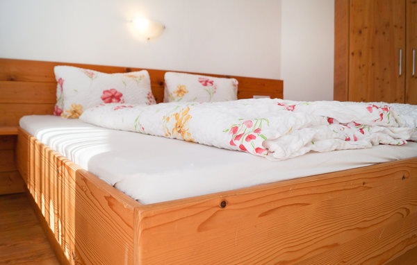 Ferienwohnung - Aschau , Österreich - ATA318 602