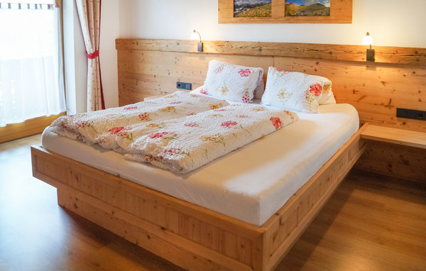 Ferienwohnung - Aschau , Österreich - ATA319 601