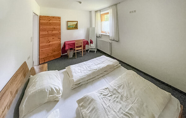 Appartamento - Navis , Austria - ATA320 601