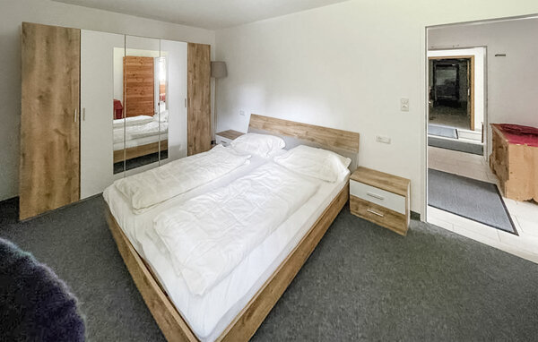 Appartamento - Navis , Austria - ATA320 602