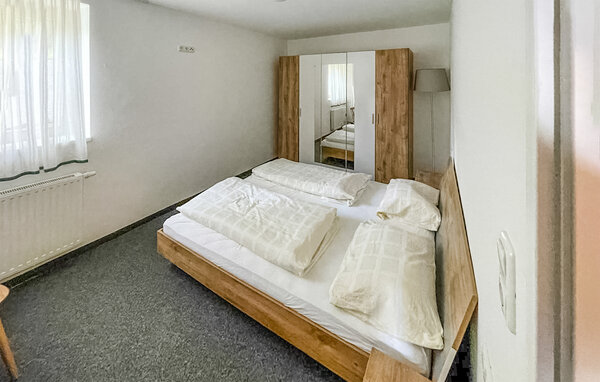 Appartamento - Navis , Austria - ATA320 603