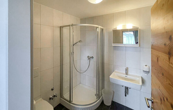 Ferienwohnung - Navis , Österreich - ATA321 701