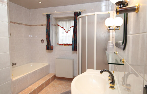 Ferienwohnung - Aschau im Zillertal , Österreich - ATA329 701