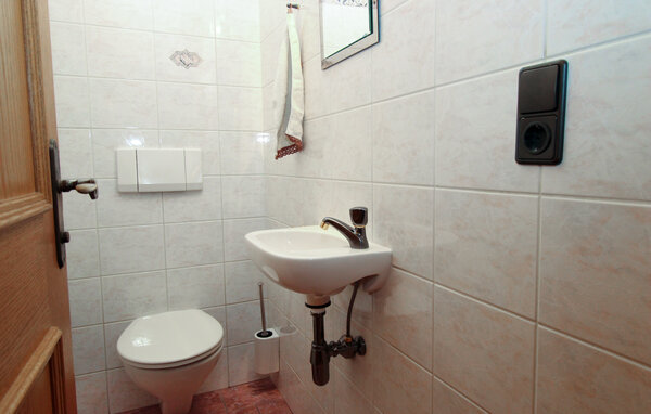 Ferienwohnung - Aschau im Zillertal , Österreich - ATA329 702