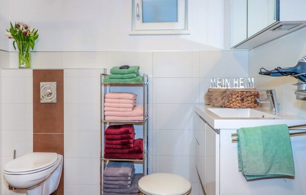 Ferienwohnung - Zell am Ziller , Österreich - ATA330 701