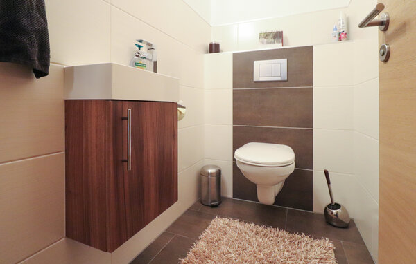 Ferienwohnung - Zell am Ziller , Österreich - ATA330 703