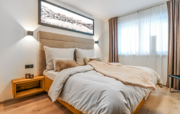 Ferienwohnung - Zell am Ziller , Österreich - ATA330 602