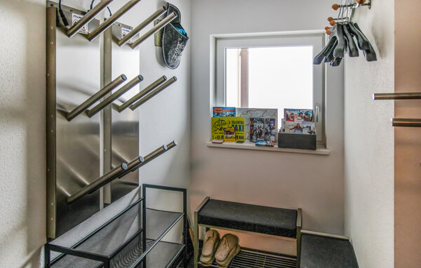 Ferienwohnung - Zell am Ziller , Österreich - ATA330 502