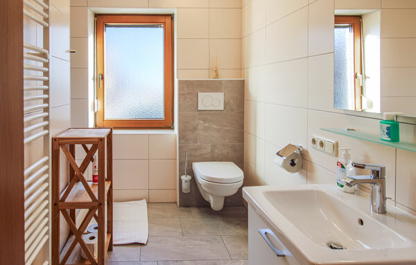 Ferienhaus - Uderns , Österreich - ATA331 701