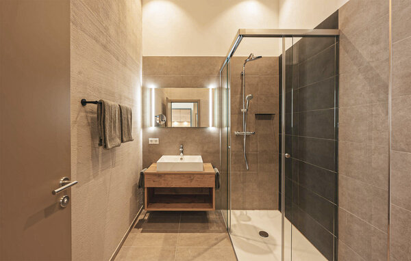 Appartamento - Brixen im Thale , Austria - ATA338 701