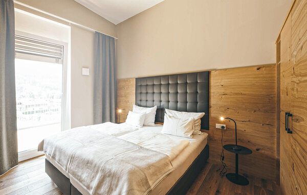 Appartement - Brixen im Thale , Oostenrijk - ATA343 7